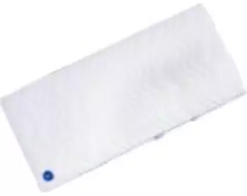 fan Flex Side Clima T