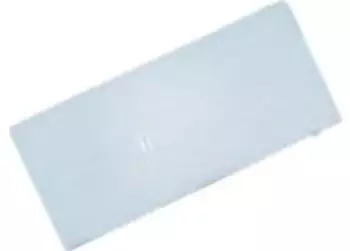 fan Flexible Duo T