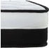 Arensberger EMILIA 180x200cm H3/H4