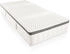Novel 7-Zonen TTFK Curacao 90x200cm H3