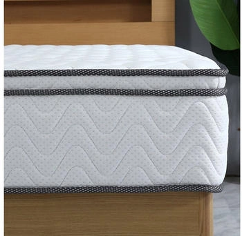 Arensberger Viktoria 100x200cm H2/H3/H4