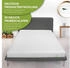 Dream Star Easy Flex 90x200cm H3/H4