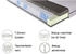 Breckle Pro Somna TFK 140x200cm H3