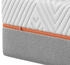 Silvercrown by Brinkhaus Motion 6 80x200cm H4