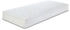 Hemafa Opal TFK 500 90x200cm H2
