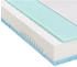 Irisette 2for4 KS 80x200cm soft/medium