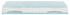 Irisette 2for4 KS 80x200cm soft/medium