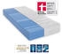 H+ Manufaktur KS60 100x200cm H3