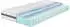 Badenia Trendline BT 320 Plus Gel Active 80x200cm H2