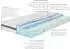 Badenia Trendline BT 320 Plus Gel Active 80x200cm H2