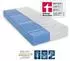 H+ Manufaktur CML KS60 160x200cm H2
