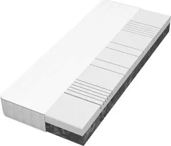 Weltbett Omega