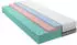 Lück Novel Kaltschaummatratze H2 PULSE 240 KS LF ca. 100x200