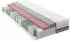 Lück Novel TTFK-matratze H4 PULSE 240 TFK LF ca. 120x200
