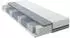 Lück Novel TTFK-Matratze H5 PULSE 220 TFK LF ca. 100x200