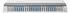 Lück Novel TTFK-Matratze H5 PULSE 220 TFK LF ca. 100x200