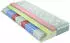 Optimo Dieter Knoll Gel-Taschenfederkernmatratze H4 Optiflow TFK 24 LF ca. 180x190