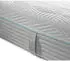 Optimo Dieter Knoll Gel-Taschenfederkernmatratze H4 Optiflow TFK 24 LF ca. 180x190