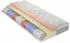 Optimo Dieter Knoll Gel-Taschenfederkernmatratze H2 Optiflow TFK 24 LF ca. 100x190