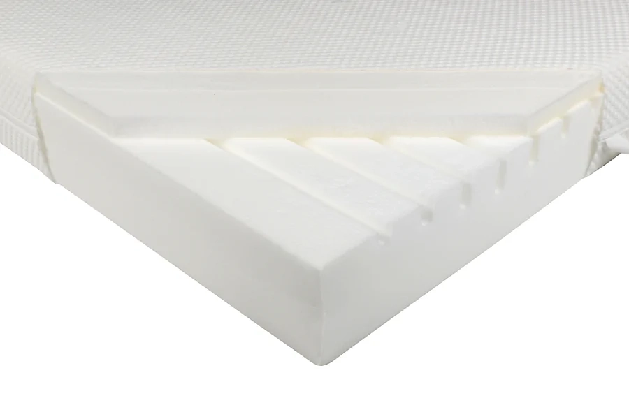 Ikea &Aring;bygda