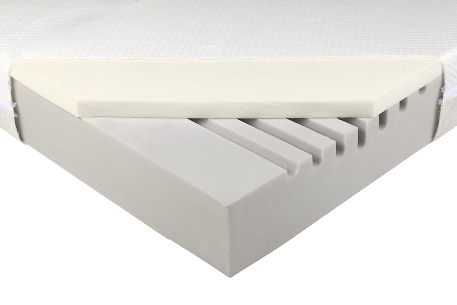 Jysk Dreamzone Hulda PF100
