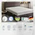 BeCo Active Greenfirst 160x200cm H4