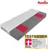 Paradies Prolife Supreme KS 90x200cm H3