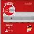 Paradies Prolife Supreme KS 100x200cm H3