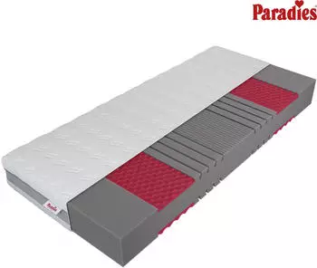 Paradies Prolife Supreme KS 140x200cm H3