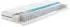 Frankenstolz Solina Top T 100x200cm H2/H3