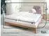 Frankenstolz Solina Top T 90x200cm H3/H4