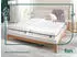Frankenstolz Solina Top T 140x200cm H3/H4