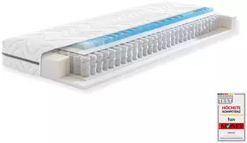 Frankenstolz Solina Top T 80x200cm H3/H4