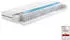 Frankenstolz Solina Top T 80x200cm H3/H4