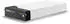 Tempur Viscoschaum Form Plus HYBRID 25 cm hoch 120x200
