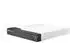 Tempur Form Plus Medium 120 x 200 cm