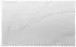 Tempur Form Plus Medium 120 x 200 cm