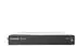 Tempur Form Plus Medium 120 x 200 cm