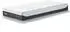 Tempur Pro CoolQuilt Medium Firm 120 x 200 cm