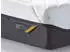 Tempur Pro CoolQuilt Medium Firm 120 x 200 cm