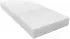 Novel 7 Zonen Duo-Star KS Wendematratze 120x200cm H3/H4