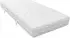 Novel 7 Zonen Duo-Star KS Wendematratze 120x200cm H3/H4