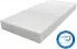 Novel 7 Zonen Duo-Star KS Wendematratze 120x200cm H3/H4