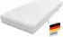 Novel 7 Zonen Duo-Star KS Wendematratze 120x200cm H3/H4