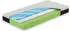 Hn8 Schlafsysteme Schlafschön VS H4 100x200cm
