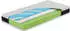 Hn8 Schlafsysteme Schlafschön VS H4 90x200cm