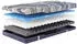 Hn8 Schlafsysteme Ocean Clean KS 80x200cm H3