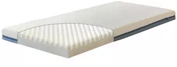 Hn8 Schlafsysteme LaLeLu 60x120cm