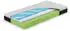 Hn8 Schlafsysteme Schlafschön VS H3 90x200cm