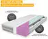 XORA Onyx TFK 90x200cm H4